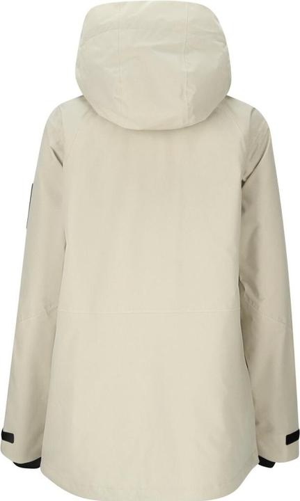 Produktbild Slope Zuko Lined (S)