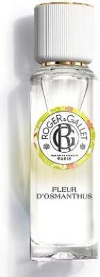 Produktbild Roger & Gallet Eau Parfumée (30 ml)