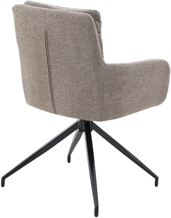 Image du produit CLP Somers