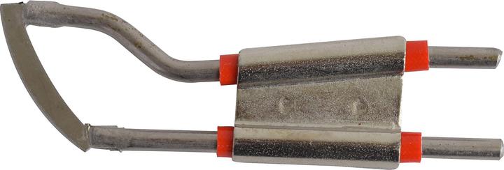Actual product image Compass Replacement Blade for Electric Hot Cutter