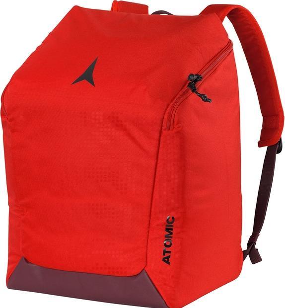 Produktbild Atomic Boot & Helmet Pack (35 l)