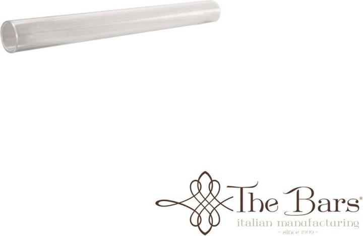 Produktbild Steinbach 30 Pcs Glass Tube 30 ML.