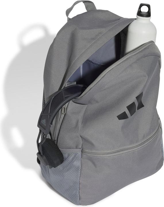 Produktbild Adidas Clsc Pcase Bp - grethr/black