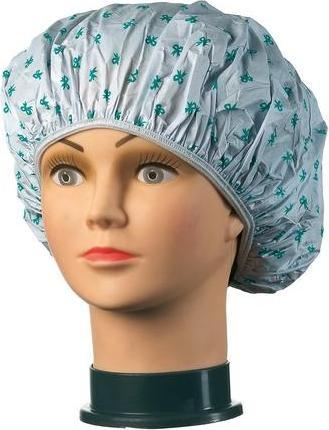 Immagine prodotto Comair Cuffia da doccia