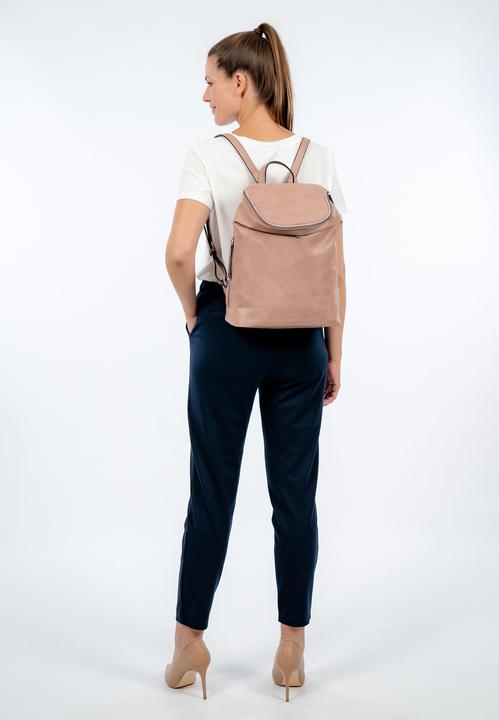 Produktbild Suri Frey Rucksack Vany (15 l)