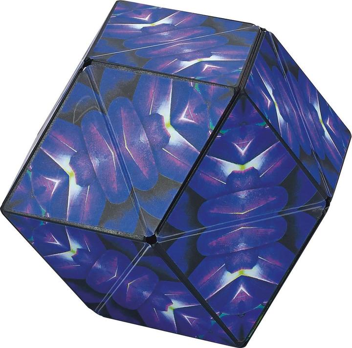 Produktbild Shashibo Cube Wings