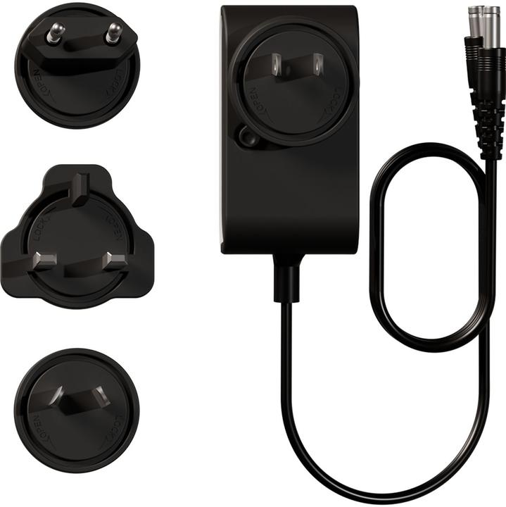 Image du produit Hyperice 69110-006-00