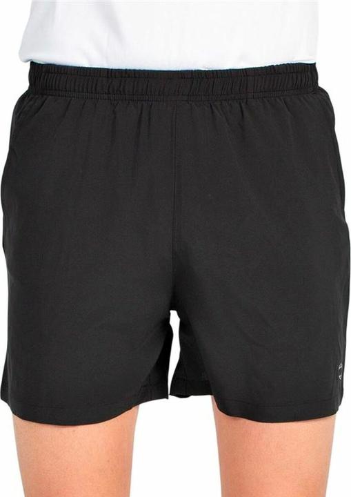 Image du produit John Smith Hose Barril Schwarz (M)