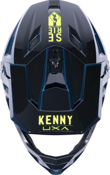 Immagine prodotto Kenny Decade 23