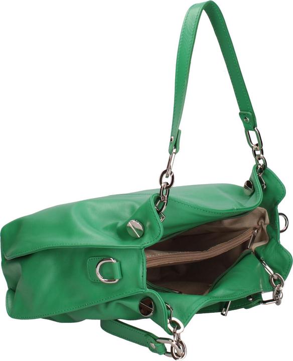 Immagine prodotto Gave Lux Borsa a tracolla