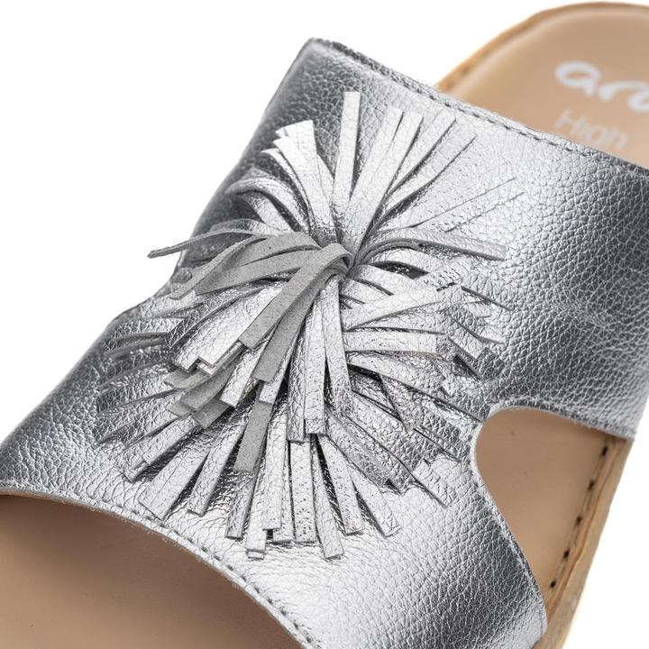 Produktbild Ara Pantoletten (39)