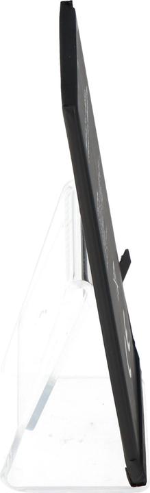 Immagine prodotto AccuCell Akku iPhone 6