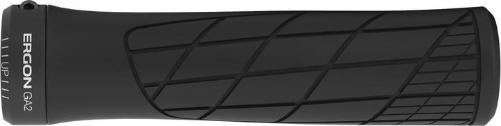 Produktbild Ergon Ga2