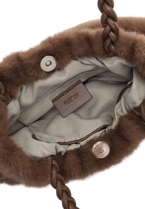 Produktbild Emily und Noah Shopper E&N Nanterre RUE 09 (10.40 l)
