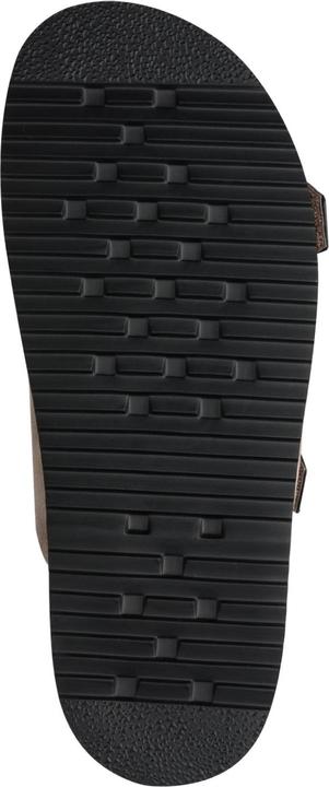 Image du produit Tamaris 1-27423-46 (40)