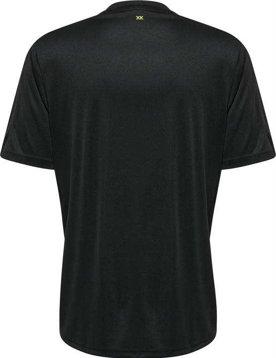 Immagine prodotto hummel Maglia A Righe Core Xk S/S (3XL)
