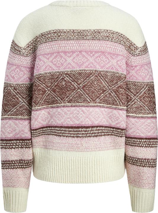 Produktbild JJXX JXNILA Strickpullover Strickpullover (XS)