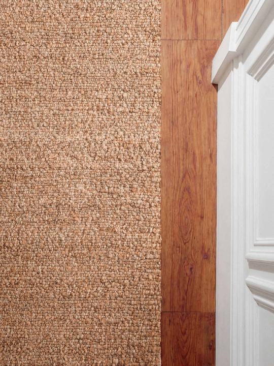 Actual product image Ted Baker Portobello (300 x 80 cm)