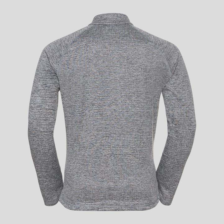 Produktbild Odlo Tencia (3XL)