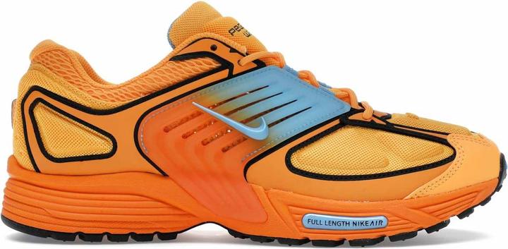 Produktbild Nike Air Pegasus Wave (45)
