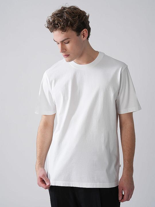 Actual product image NN. 07 Adam (S)