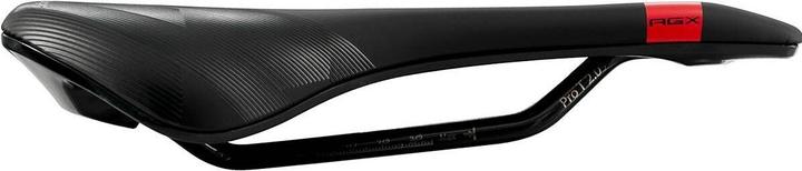 Immagine prodotto Prologo Scratch Pro X 14 Tirox