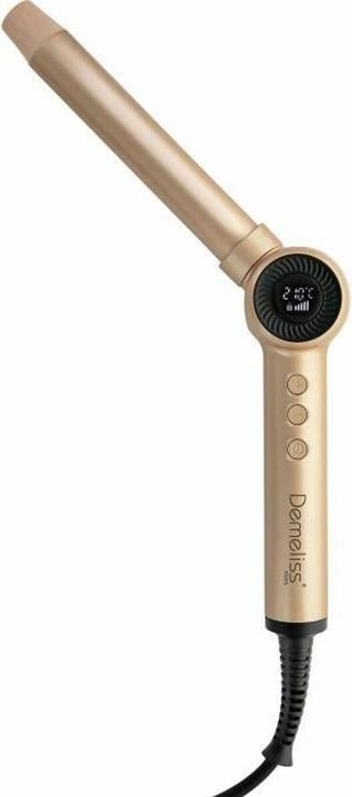 Produktbild Saint Algue Lockenzange Demeliss Curl Power