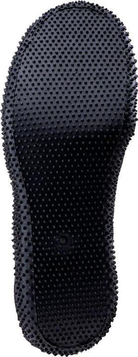 Immagine prodotto Hi-Tec Scarpe d'acqua Reda per uomo (45.5)