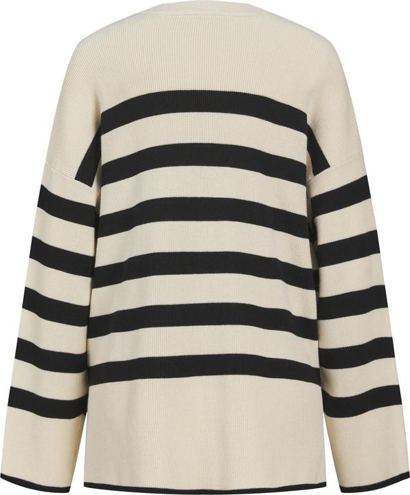 Immagine prodotto JJXX JXANA maglia con collo rotondo Maglia con collo rotondo (L)