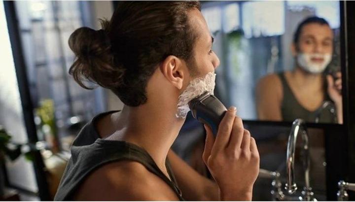 Produktbild Philips Shaver Series 1000 (S1151/00)