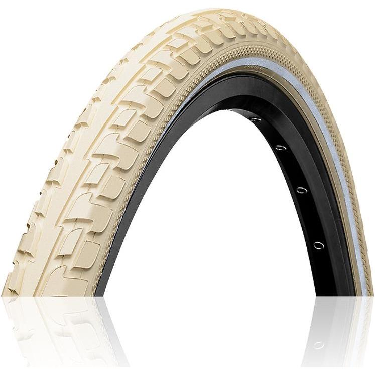 Continental, Veloreifen, (28 x 1.60, 42-622)