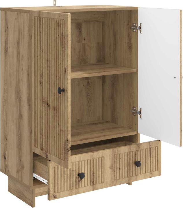 Produktbild vidaXL Sideboard