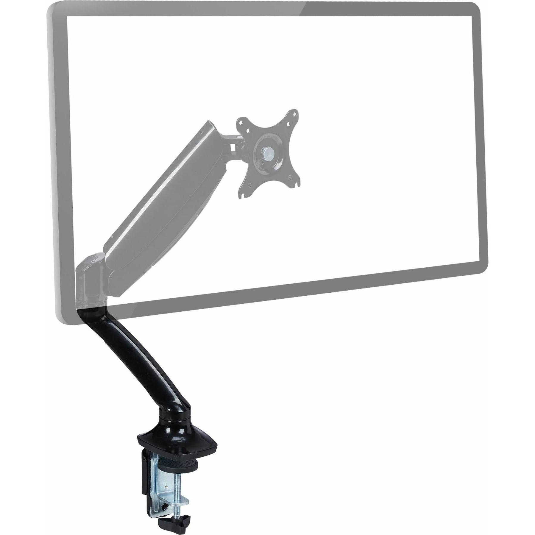Thumbnail - Relaxdays Laptoptisch, Notebook Ständer, Weiss