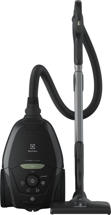 Produktbild Electrolux PD82-GREEN