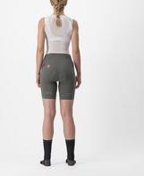 Produktbild Castelli Velocissima 3 Short (M)
