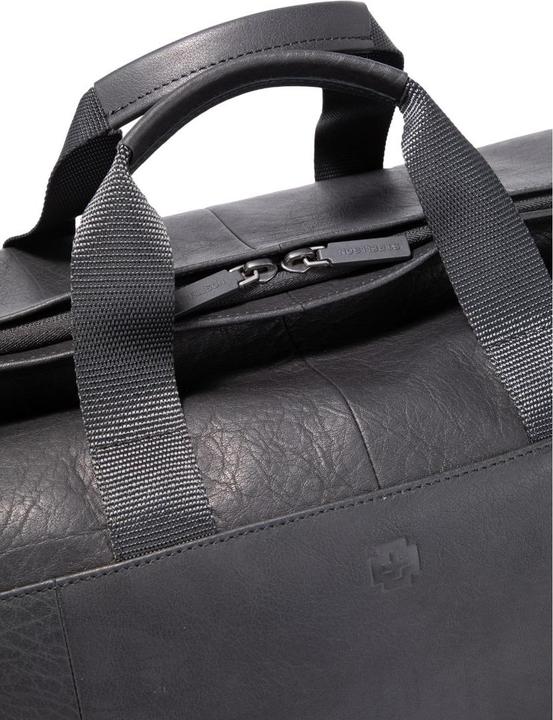 Immagine prodotto Strellson Clapton Thomas - Weekender Mhz (35 l)