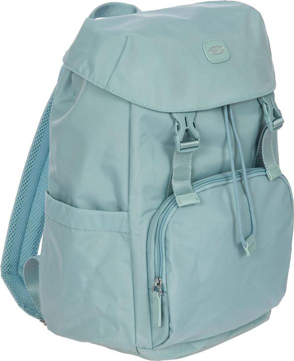 Actual product image Brics Positano backpack 40 cm (18 l)