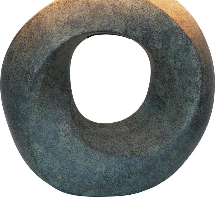 Produktbild SalesFever Leuchten