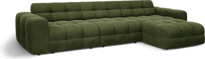 Produktbild Micadoni Kendal (Ecksofa)