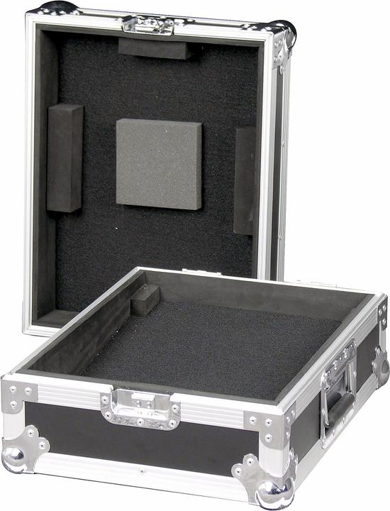 Produktbild DAP-Audio Dca-Dm3