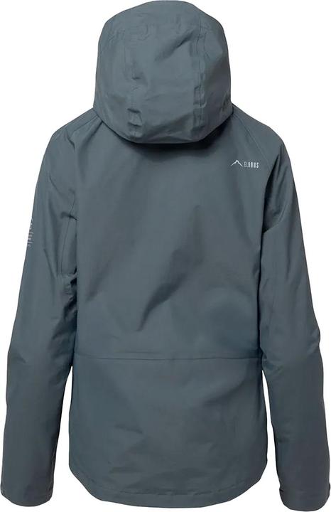 Produktbild Elbrus Forcoz Jacke 3 in 1 (M)
