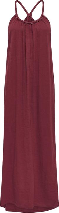 Produktbild Only ONLKATE Langes Kleid Kleid (XS)