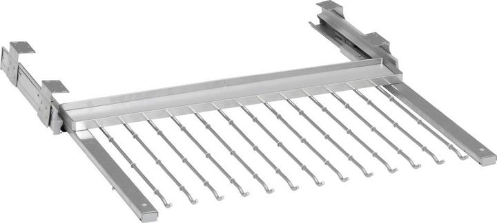 Image du produit pfister Harmonie