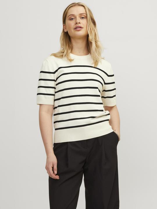 Immagine prodotto JJXX Jxlayla Comfy Ss Knit Noos (XL)
