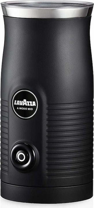 Immagine prodotto Lavazza MilkEasy (18 cl)