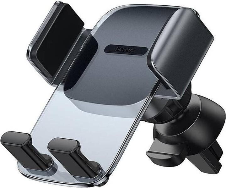 Produktbild Baseus Car Mount Holder (Standard)