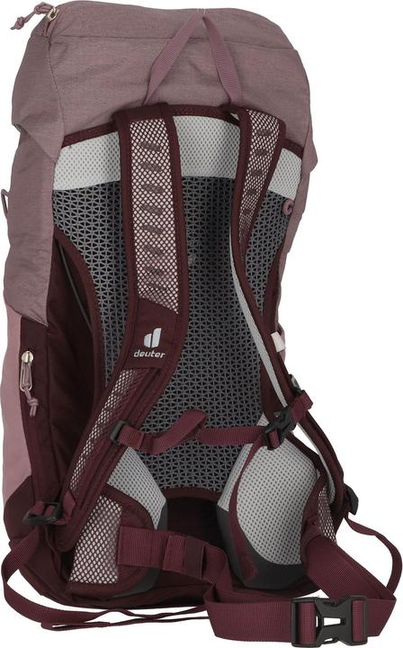 Immagine prodotto Deuter AC Lite 14 SL (14 l)
