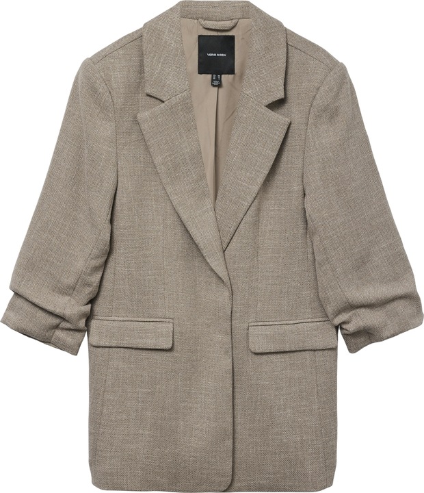 Immagine prodotto Vero Moda VMFRIDA Blazer Blazer (36)