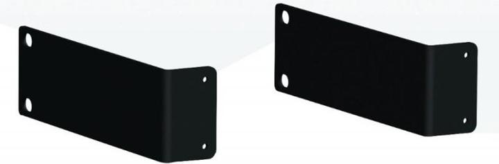 Mutec Mw-03/19 (Rack Adapter)