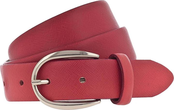 Actual product image Vanzetti Belt (90)